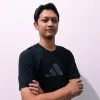 Irfan Nur Fahrudin