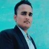 Adarsh Mishra