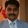 Pankaj Jaiswal