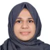 Shahana Pk