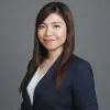 Katarina Lacson