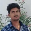 Md Shahid