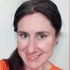 Holly Elbert