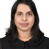 Athira Chandran