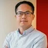 YUNTING WANG