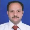 Puneet Srivastava
