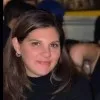 Brie Laricchia Higgins