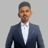 Aadil Khatik