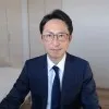 Hajime Sakai