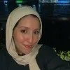 Yasmin Tarek