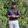 Jithin Prasad