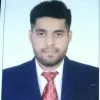 akshay sharma