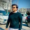 Ibtisam Ur