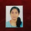 Mital Rajatiya
