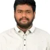 Chiru Satyahas