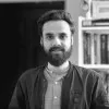 Siddharth Dhasmana