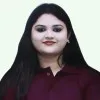 DEEPIKA Singh