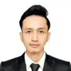 Rofidzias Siswo Wicaksono