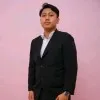 Muhammad Azka Fadhilah