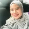 Mussyahirah Musazali