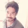 TAMILARASAN