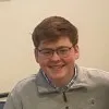 Greyson Perry