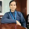 Roma Jain