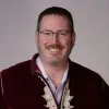 Timothy McKenna