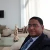 Sridhar Sampath