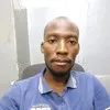 Sifiso Simelane