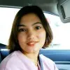 Chandra Dhungana