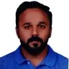 Omkar Mohite