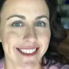 Jacquelene Smith