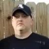 Bret Tucker