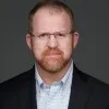 Seth Ruhter