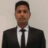 akash kumar