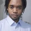 Dimario Thomas