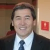 Malik Nishonov