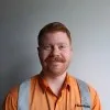 Ryan Bowden