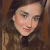 Mayra Gahona