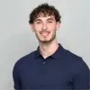 Jude Lomax