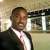 Ofonime Ekpo