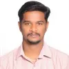 Dineshkumar