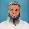 Muhammad Yousuf Khan