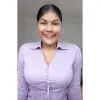 Johanna Pinto