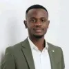 Olumide APATA