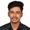 Hari Krishnan