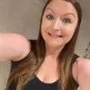 Mindy Beatty