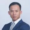 Tai Nguyen