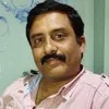 BhanuKanth Kesineni